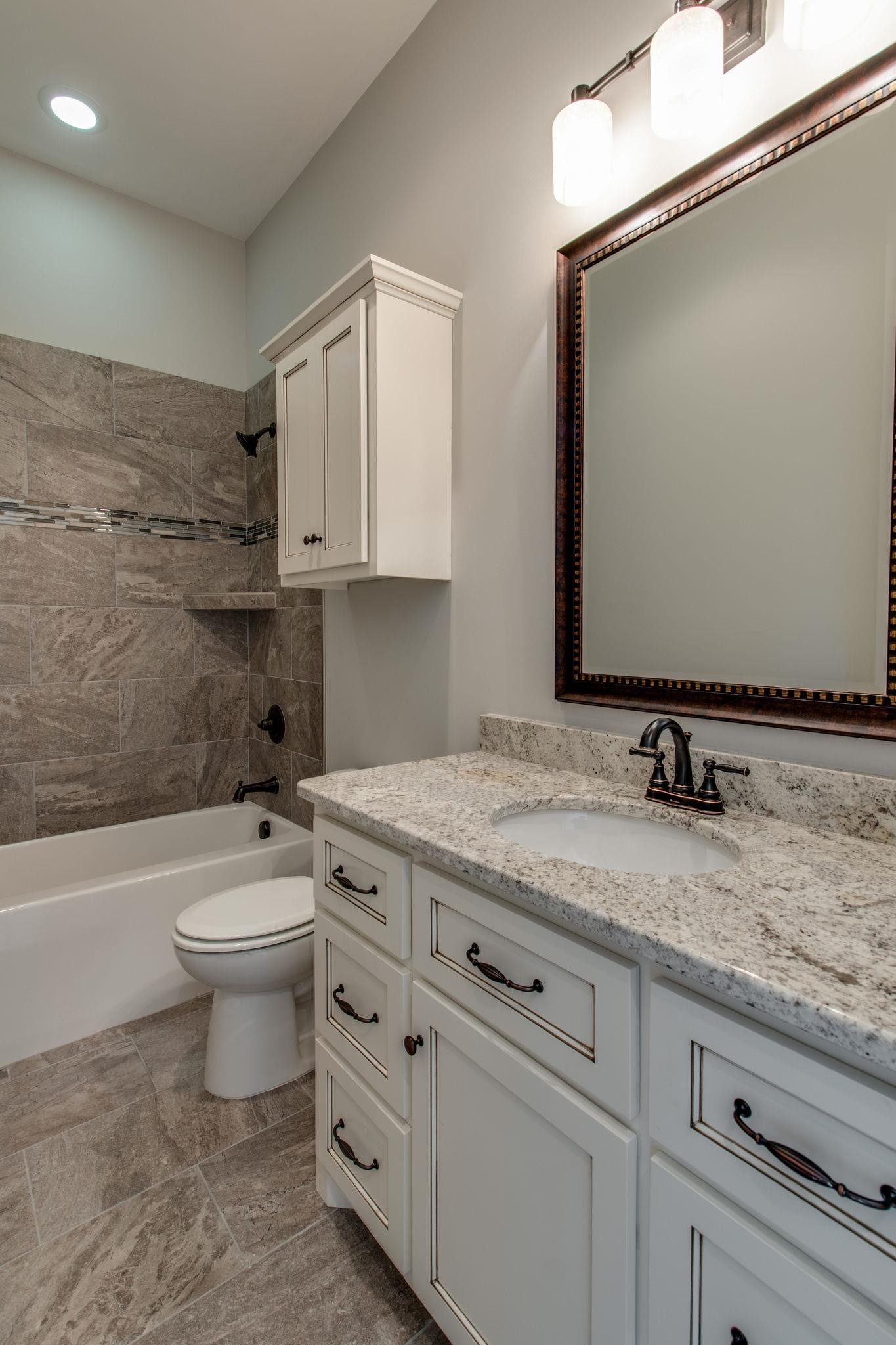 2039 Imagine Cir Spring Hill Spring Hill, TN 37174 - Photo 23 of 27 Gallery Image 23