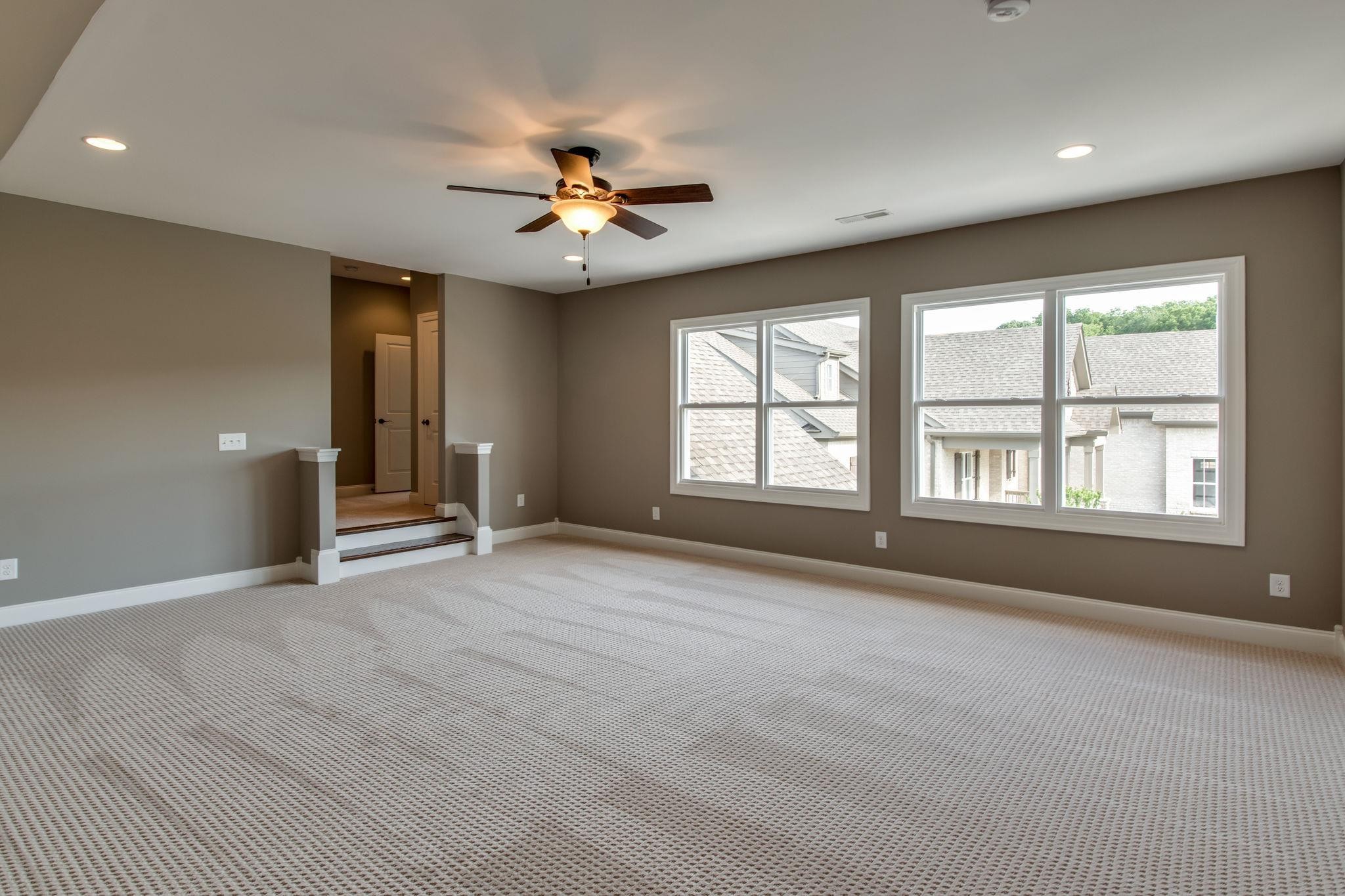 2039 Imagine Cir Spring Hill Spring Hill, TN 37174 - Photo 24 of 27 Gallery Image 24