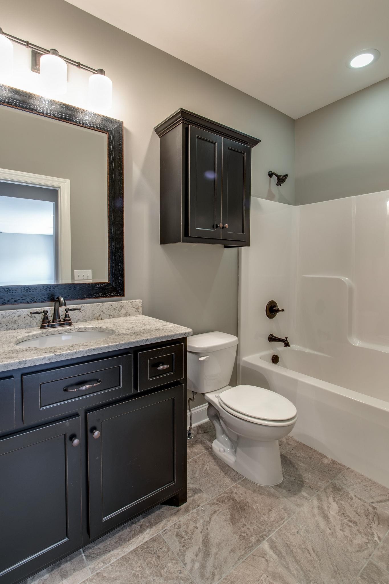 2039 Imagine Cir Spring Hill Spring Hill, TN 37174 - Photo 25 of 27 Gallery Image 25