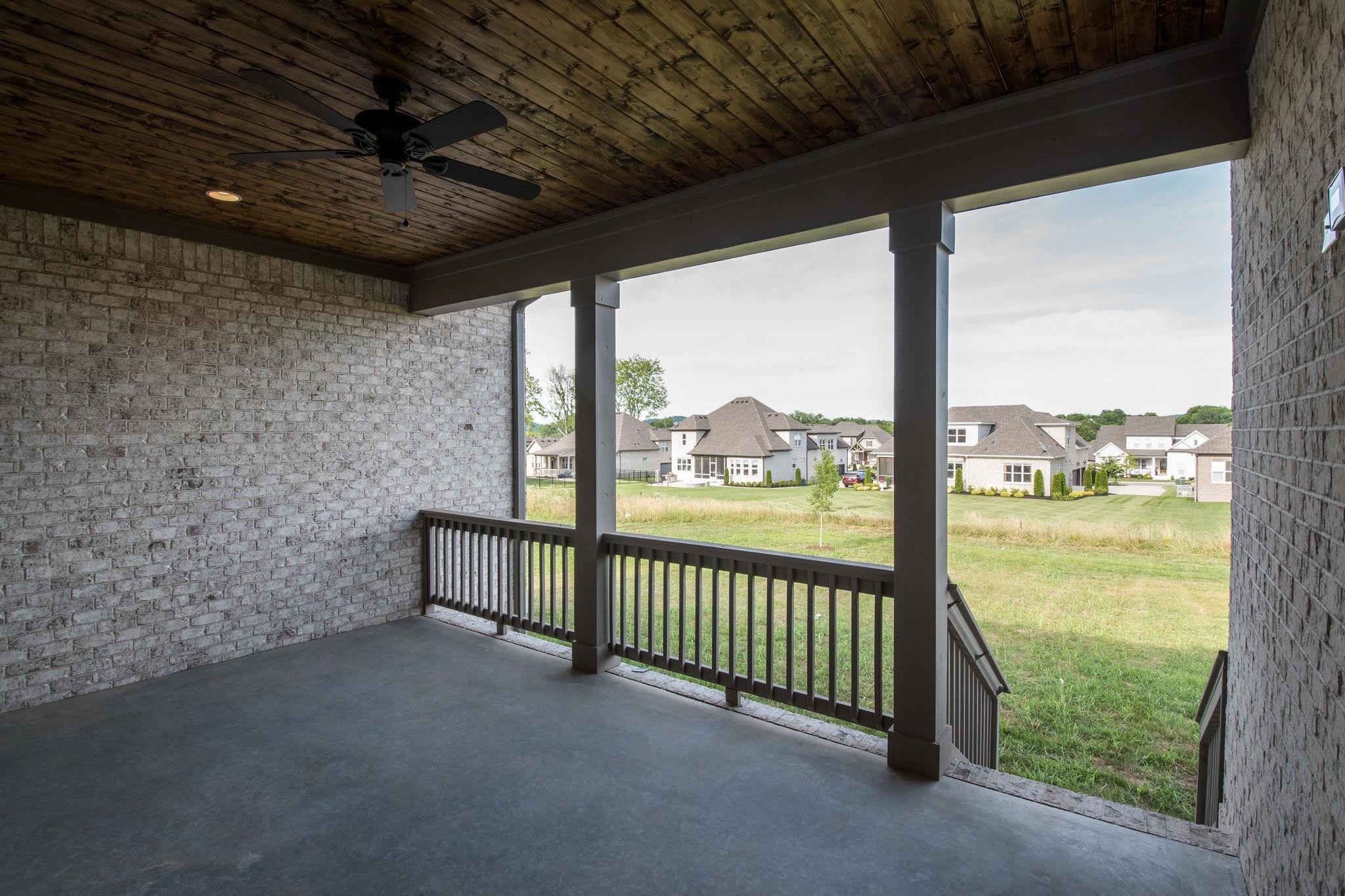 2039 Imagine Cir Spring Hill Spring Hill, TN 37174 - Photo 26 of 27 Gallery Image 26