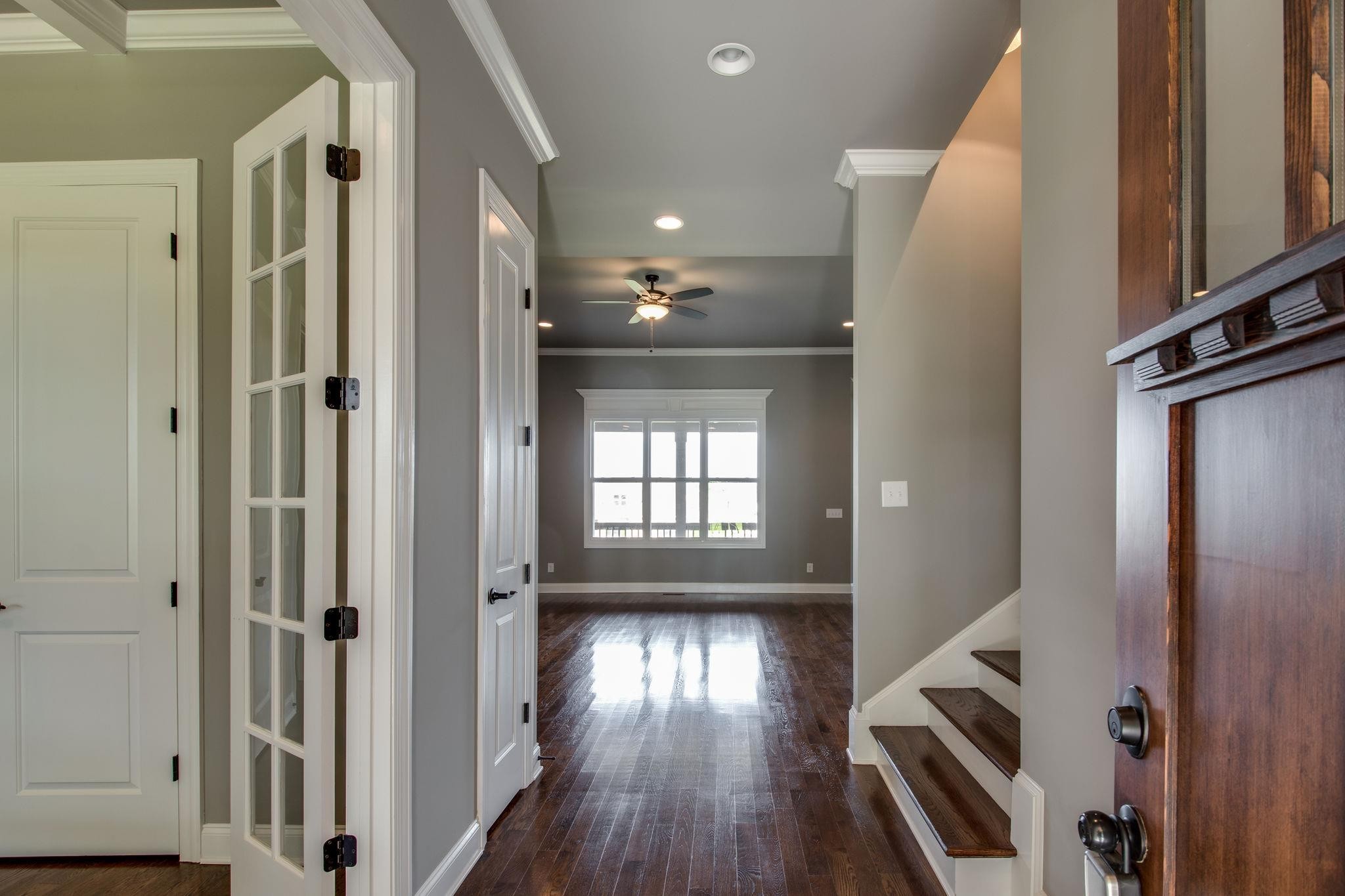 2039 Imagine Cir Spring Hill Spring Hill, TN 37174 - Photo 4 of 27 Gallery Image 4