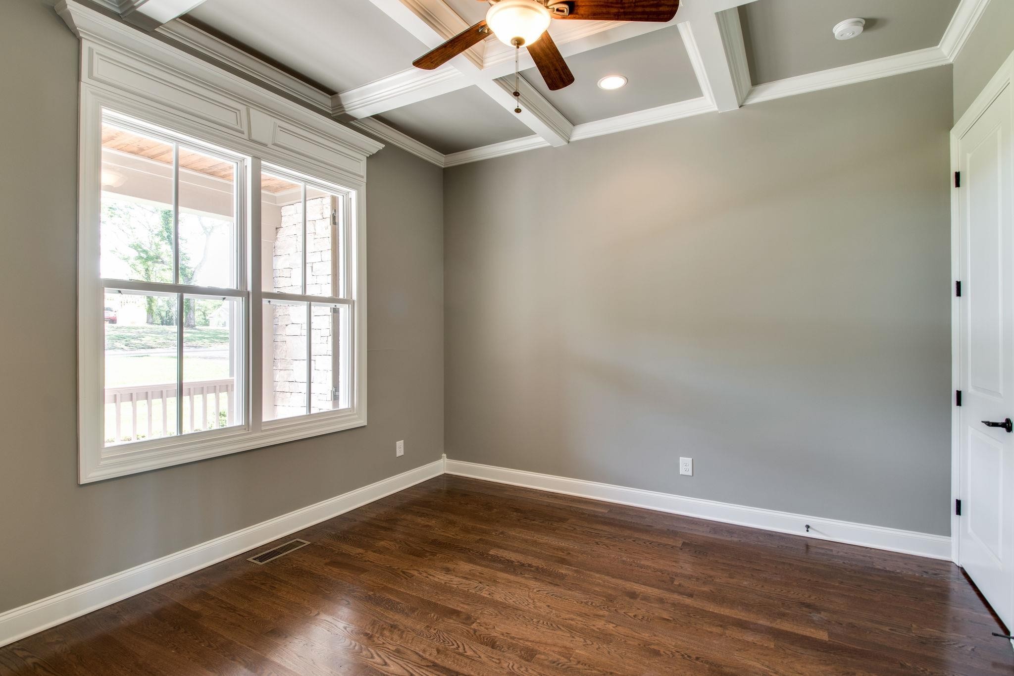 2039 Imagine Cir Spring Hill Spring Hill, TN 37174 - Photo 5 of 27 Gallery Image 5
