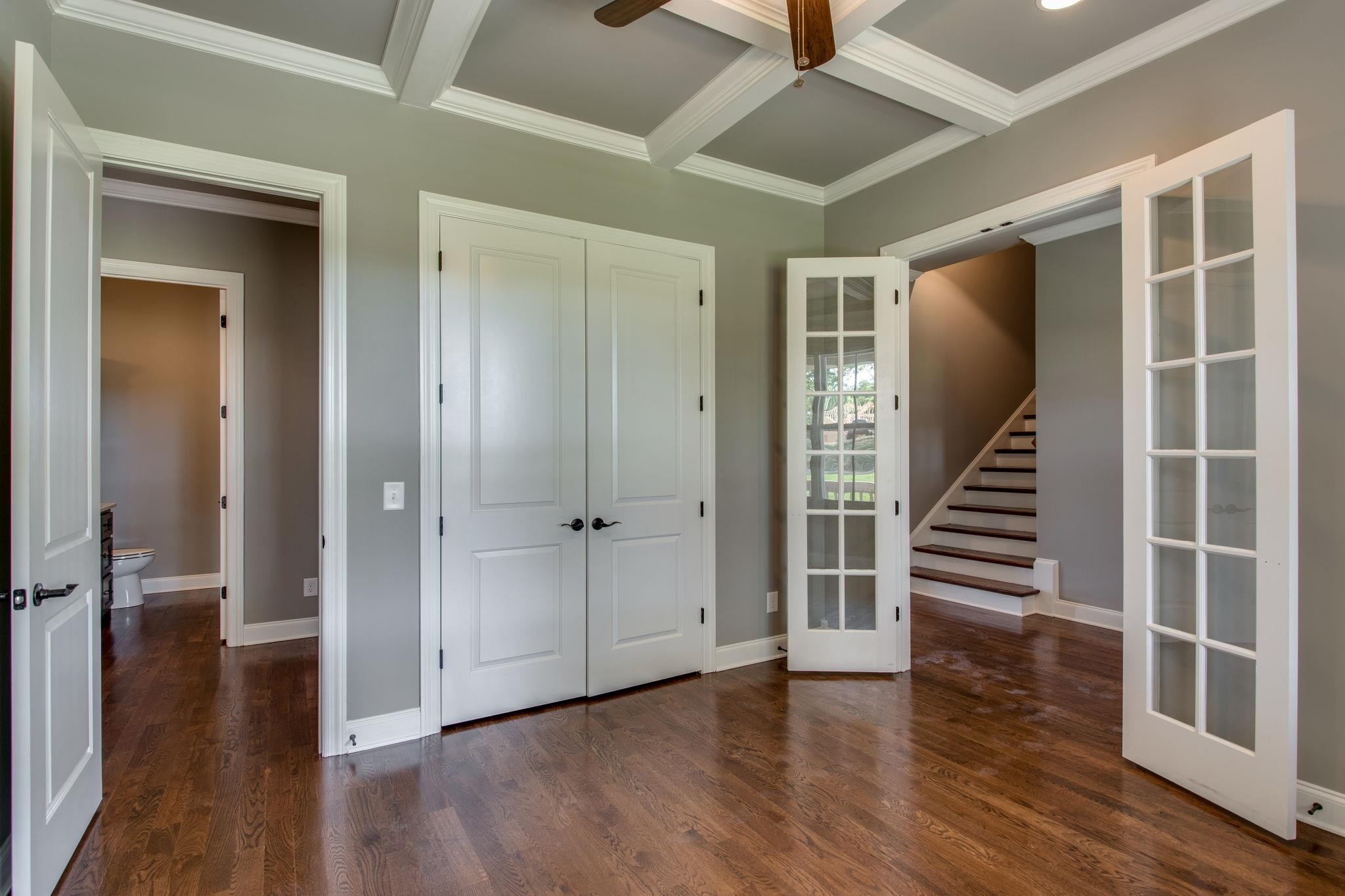 2039 Imagine Cir Spring Hill Spring Hill, TN 37174 - Photo 6 of 27 Gallery Image 6