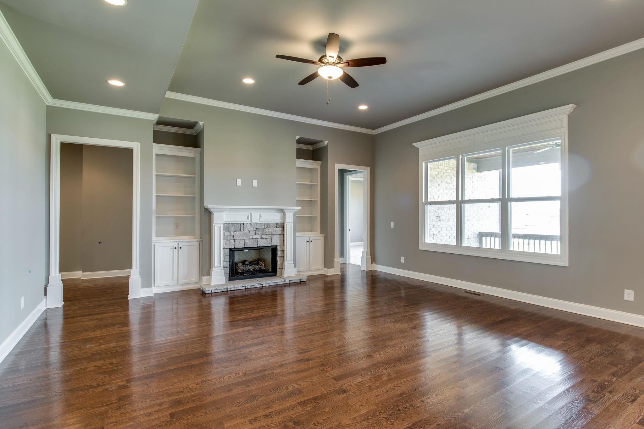 2039 Imagine Cir Spring Hill Spring Hill, TN 37174 - Photo 7 of 27 Gallery Image 7