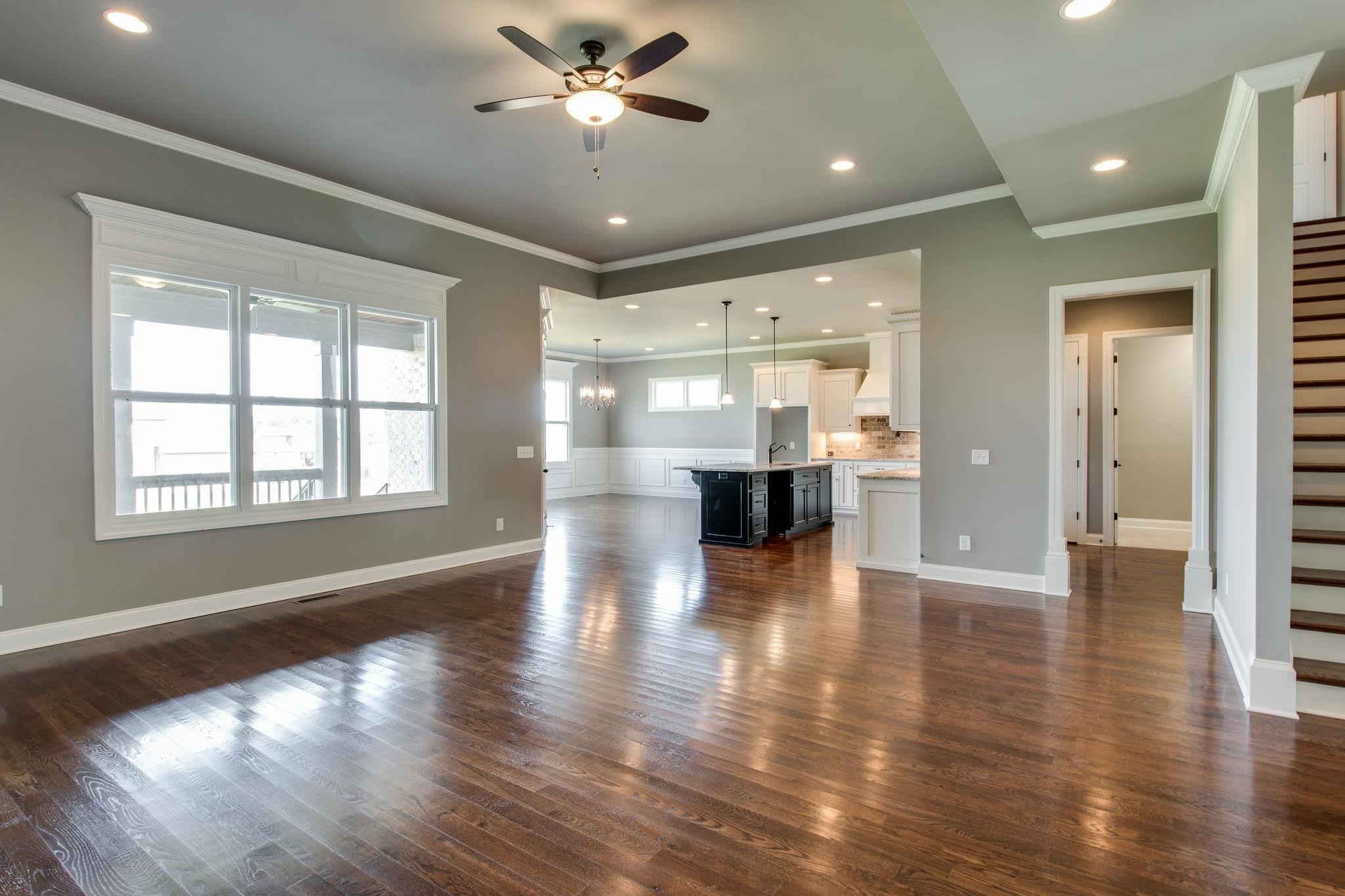2039 Imagine Cir Spring Hill Spring Hill, TN 37174 - Photo 8 of 27 Gallery Image 8