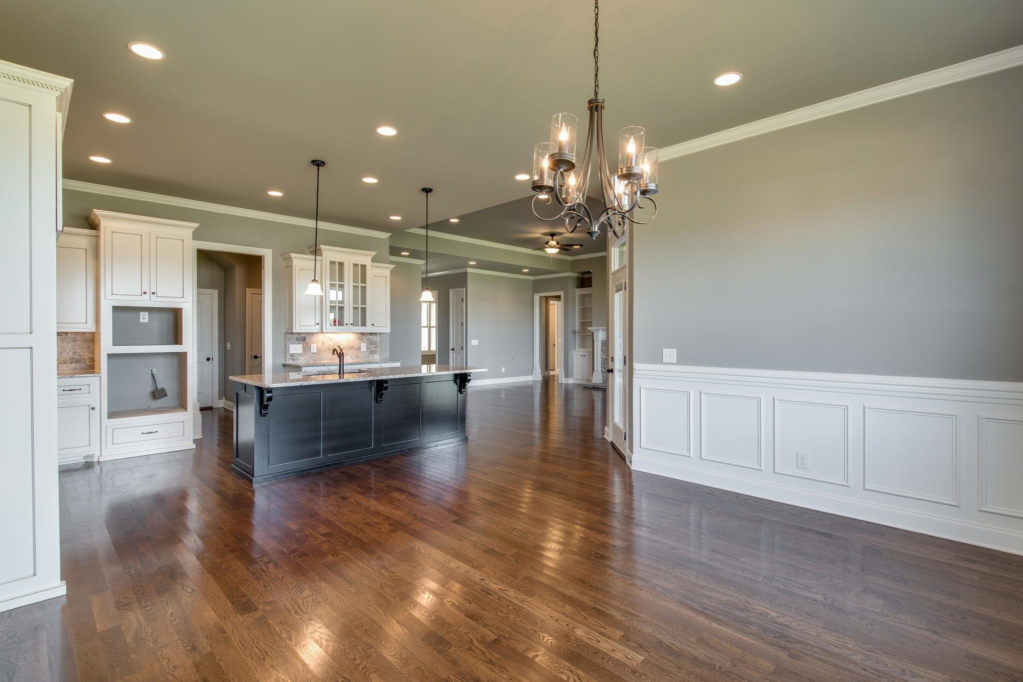 2039 Imagine Cir Spring Hill Spring Hill, TN 37174 - Photo 9 of 27 Gallery Image 9