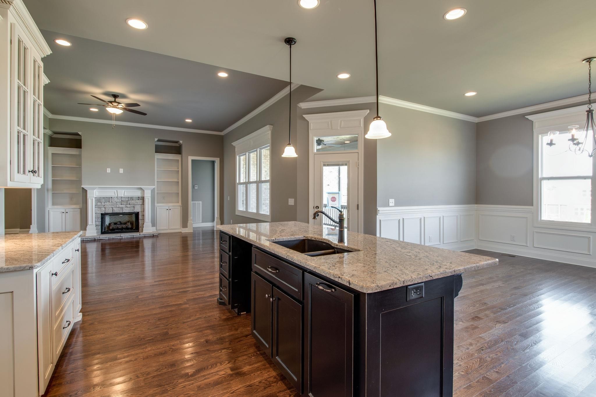 2039 Imagine Cir Spring Hill Spring Hill, TN 37174 - Photo 10 of 27 Gallery Image 10