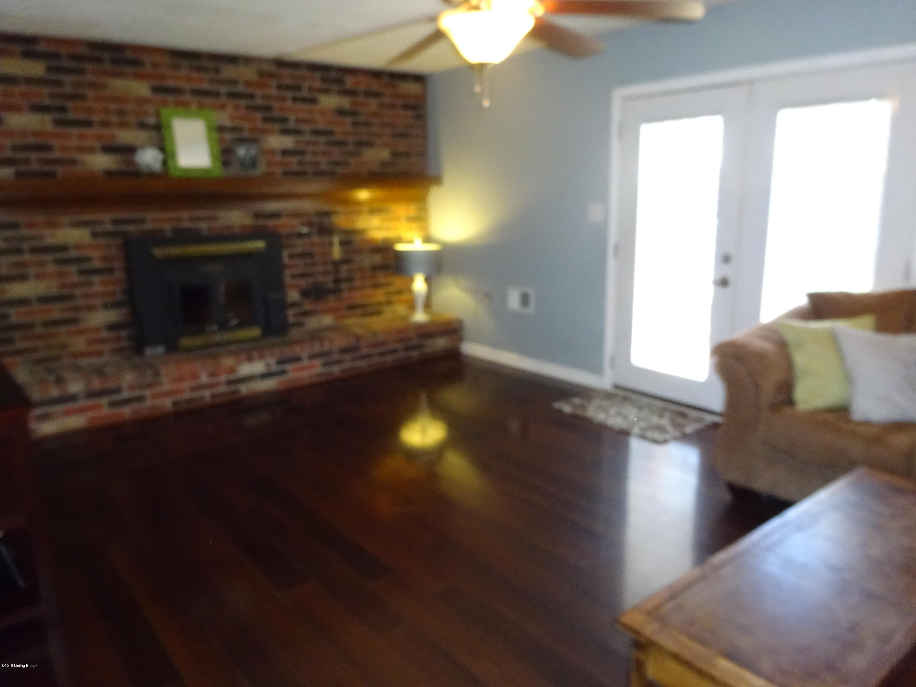 3753 Rouge Way Louisville, KY 40218 - Photo 27 of 28 224