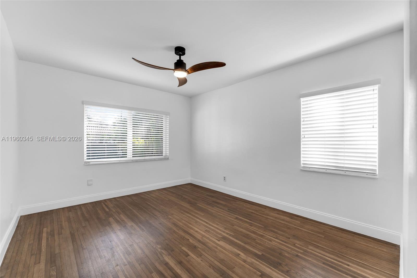 3965 Southwest 60th Court Miami, FL 33155 - Photo 18 of 39