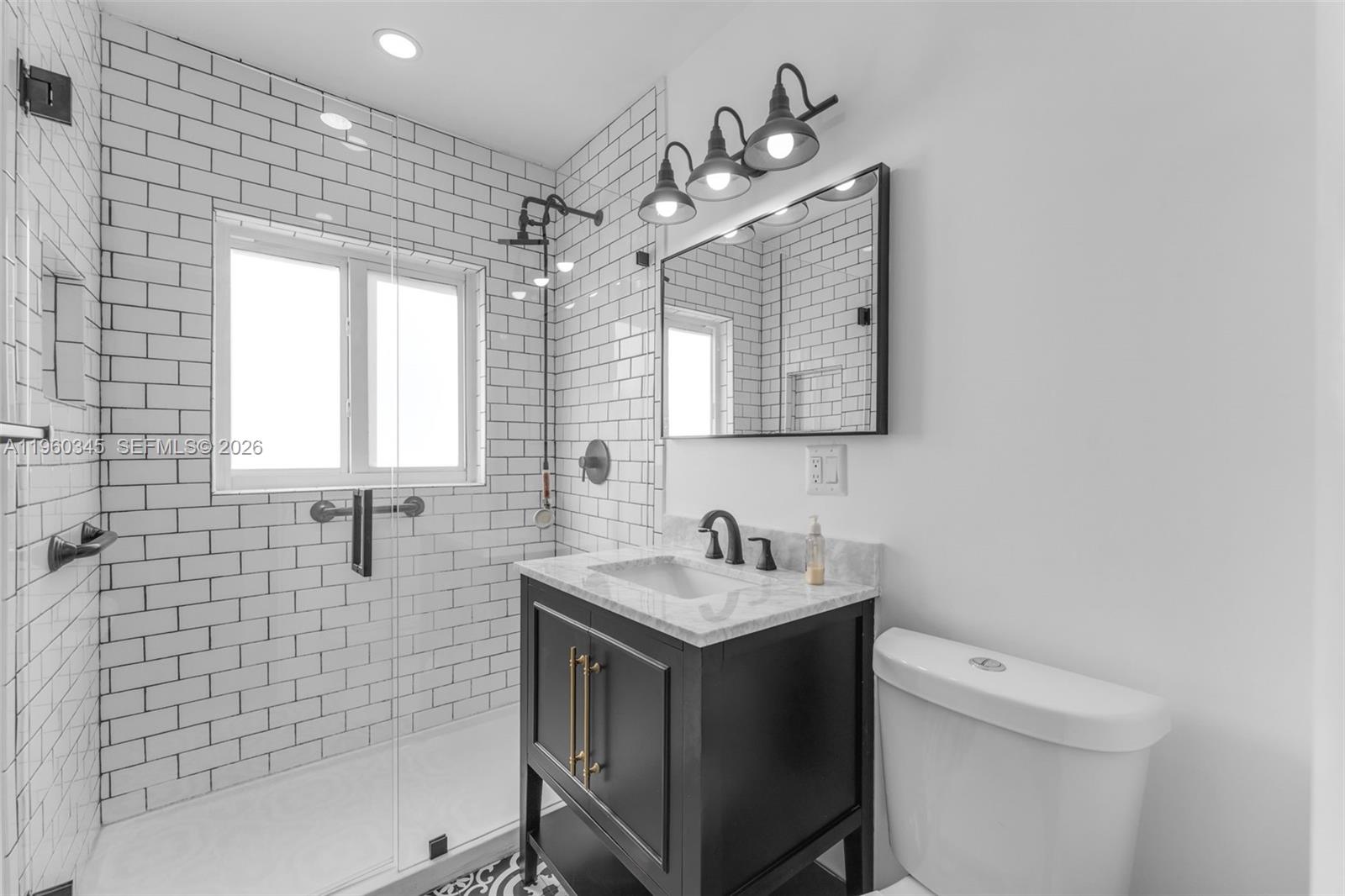 3965 Southwest 60th Court Miami, FL 33155 - Photo 20 of 39