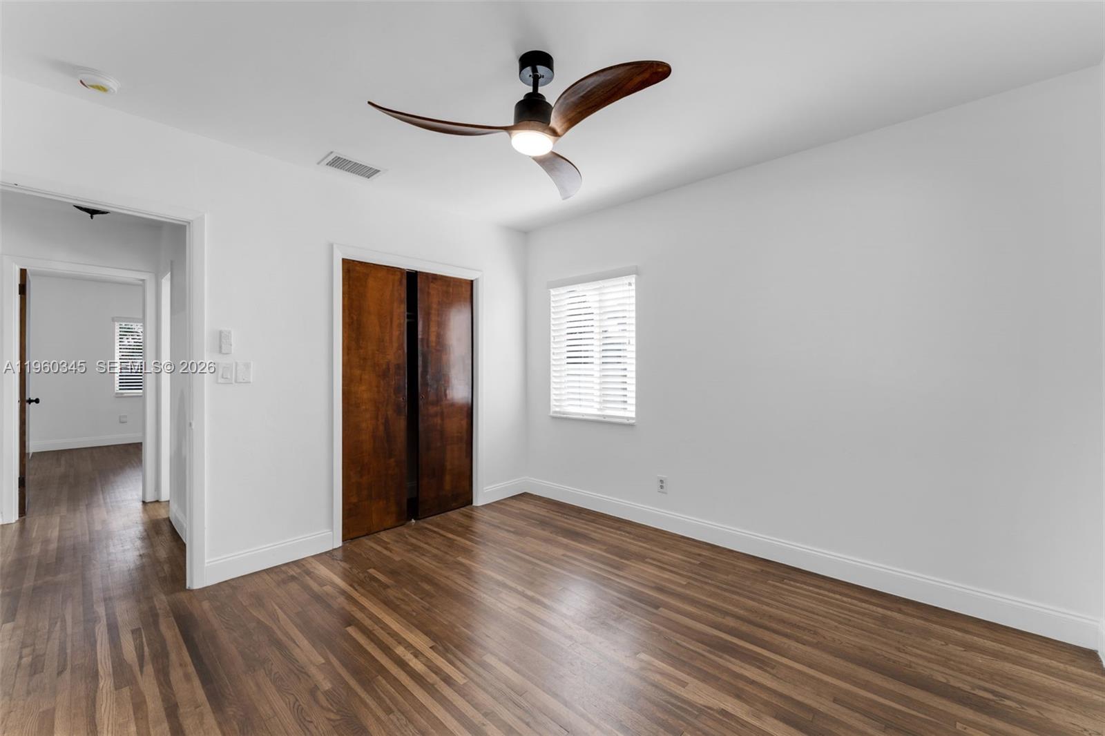 3965 Southwest 60th Court Miami, FL 33155 - Photo 22 of 39