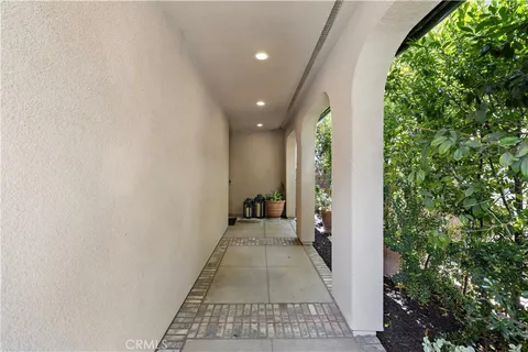 $2,375,000 | 5 Baliza Road, Rancho Mission Viejo, CA 92694