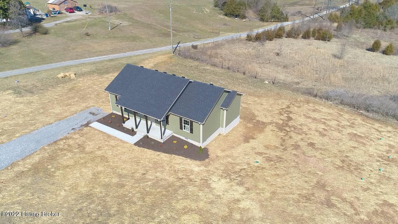 1300 Nobob Road Glasgow, KY 42141 - Photo 48 of 57 1300 Nobob Rd-138