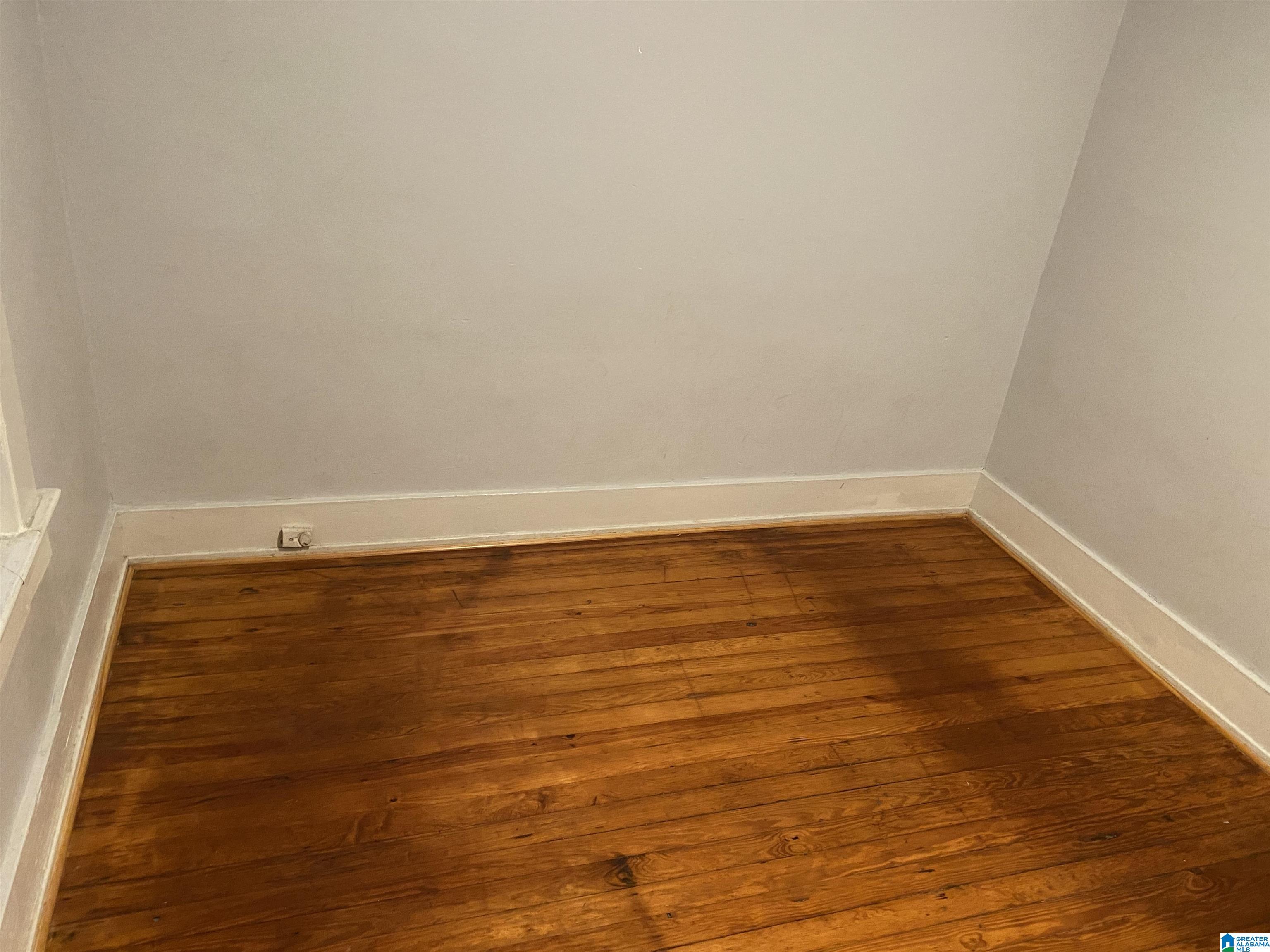 613 2nd Street Southwest Birmingham, AL 35211 - Photo 34 of 43