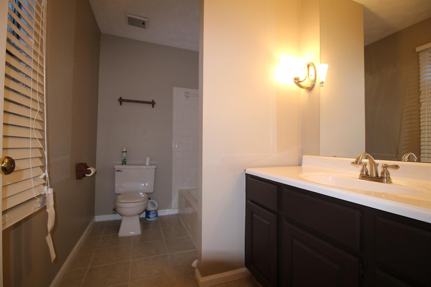 460 Stone Road Lexington, KY 40503 - Photo 21 of 24 Photo 21
