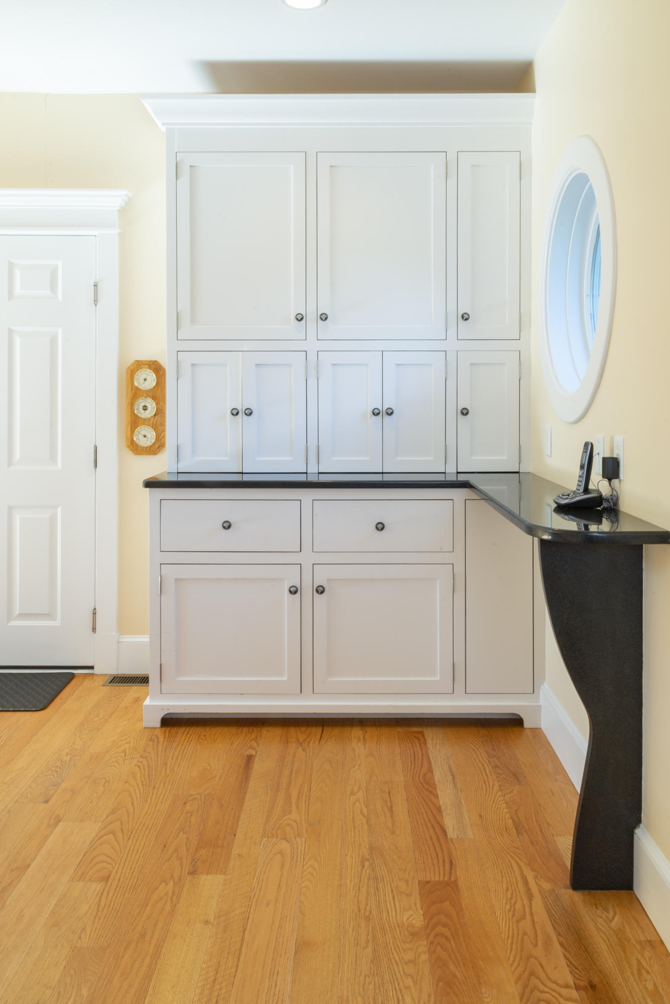 8 Harbor Light Road Harwich, MA 02645 - Photo 13 of 35 8HarborLight-20