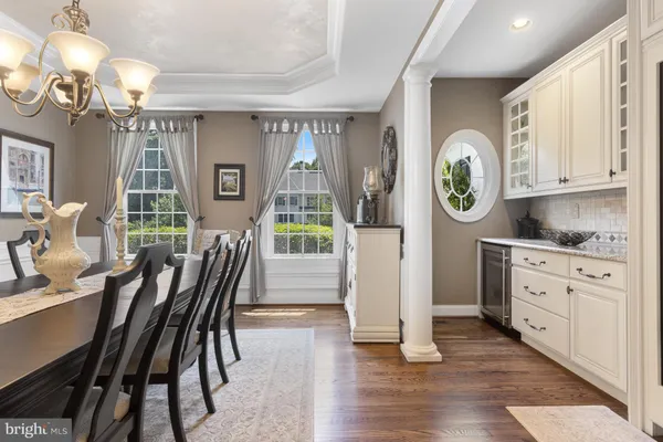 $1,225,000 | 112 Ayrshire Drive, Landenberg, PA 19350