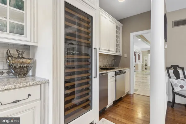 $1,225,000 | 112 Ayrshire Drive, Landenberg, PA 19350
