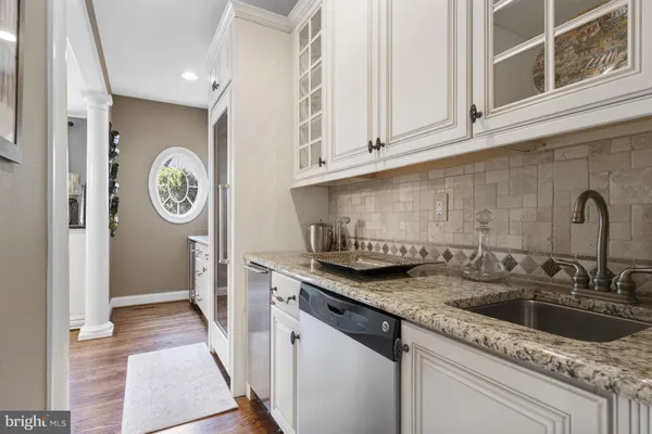 $1,225,000 | 112 Ayrshire Drive, Landenberg, PA 19350
