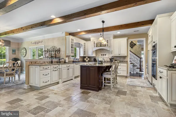 $1,225,000 | 112 Ayrshire Drive, Landenberg, PA 19350
