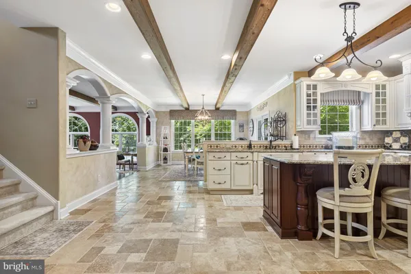 $1,225,000 | 112 Ayrshire Drive, Landenberg, PA 19350