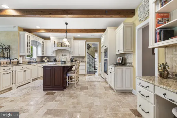 $1,225,000 | 112 Ayrshire Drive, Landenberg, PA 19350