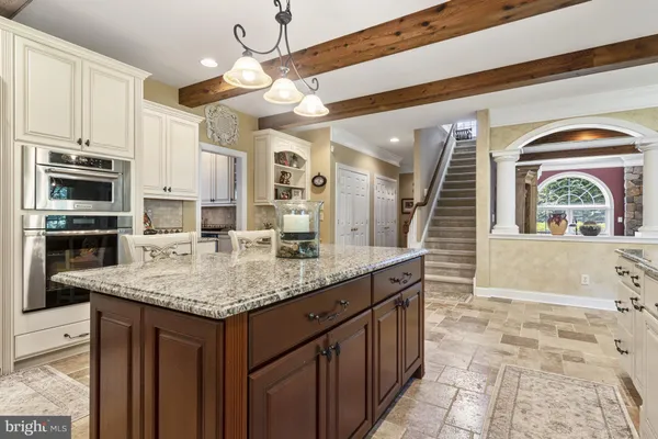 $1,225,000 | 112 Ayrshire Drive, Landenberg, PA 19350