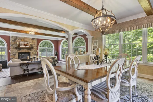 $1,225,000 | 112 Ayrshire Drive, Landenberg, PA 19350