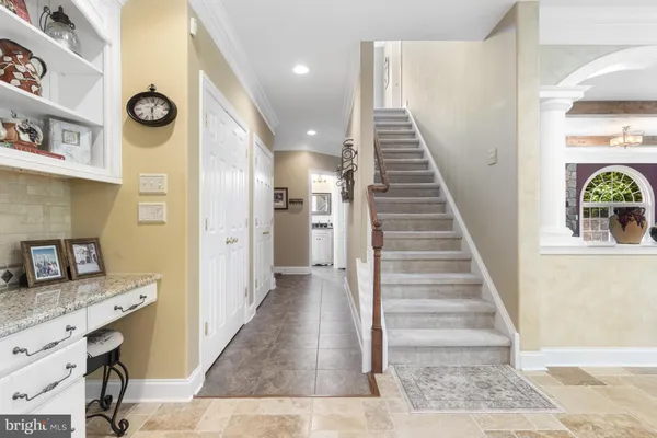 $1,225,000 | 112 Ayrshire Drive, Landenberg, PA 19350