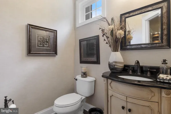 $1,225,000 | 112 Ayrshire Drive, Landenberg, PA 19350