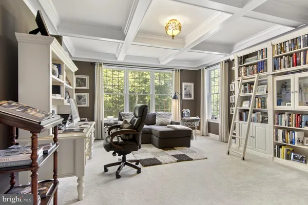 $1,225,000 | 112 Ayrshire Drive, Landenberg, PA 19350