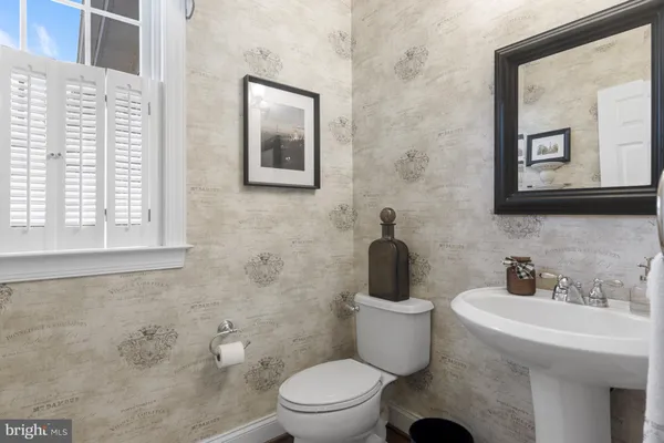 $1,225,000 | 112 Ayrshire Drive, Landenberg, PA 19350