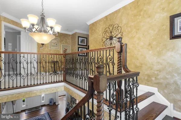 $1,225,000 | 112 Ayrshire Drive, Landenberg, PA 19350
