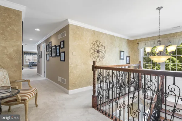 $1,225,000 | 112 Ayrshire Drive, Landenberg, PA 19350