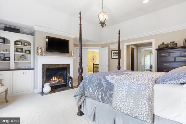 $1,225,000 | 112 Ayrshire Drive, Landenberg, PA 19350
