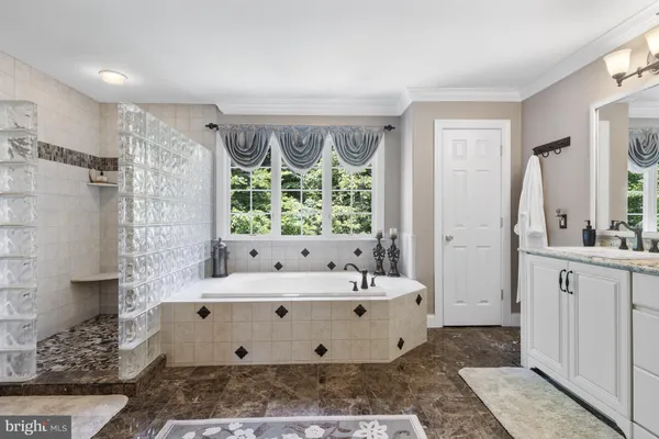 $1,225,000 | 112 Ayrshire Drive, Landenberg, PA 19350