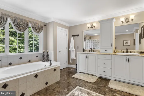 $1,225,000 | 112 Ayrshire Drive, Landenberg, PA 19350
