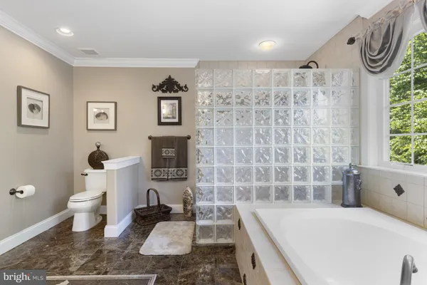 $1,225,000 | 112 Ayrshire Drive, Landenberg, PA 19350