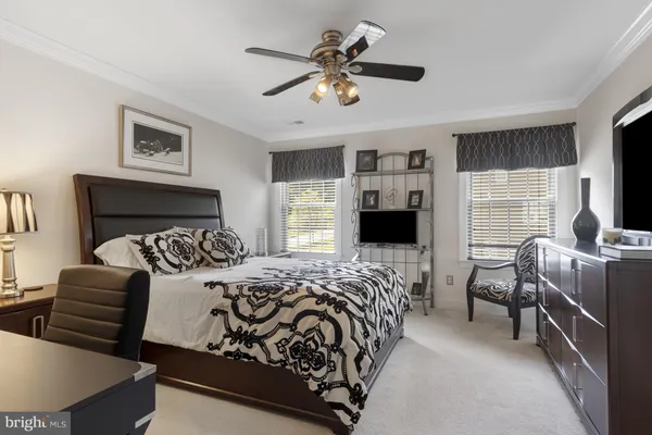 $1,225,000 | 112 Ayrshire Drive, Landenberg, PA 19350