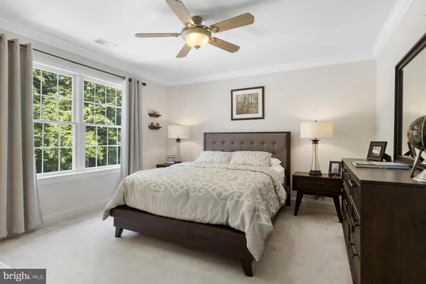 $1,225,000 | 112 Ayrshire Drive, Landenberg, PA 19350