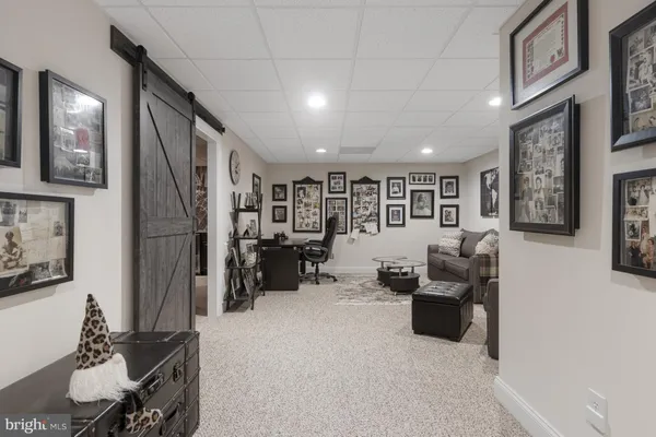 $1,225,000 | 112 Ayrshire Drive, Landenberg, PA 19350