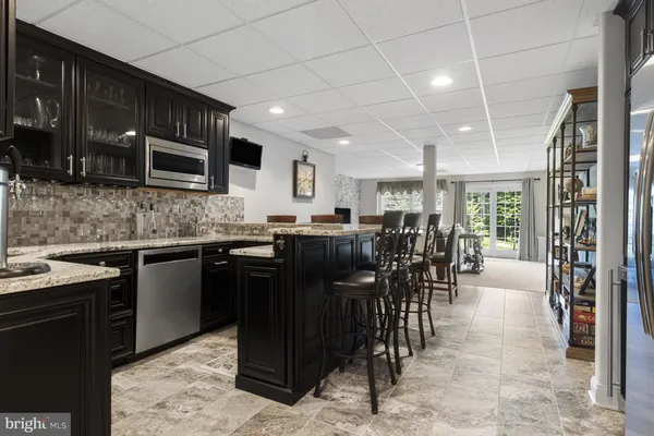 $1,225,000 | 112 Ayrshire Drive, Landenberg, PA 19350