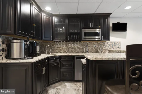 $1,225,000 | 112 Ayrshire Drive, Landenberg, PA 19350