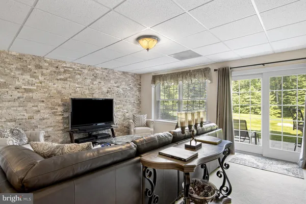 $1,225,000 | 112 Ayrshire Drive, Landenberg, PA 19350