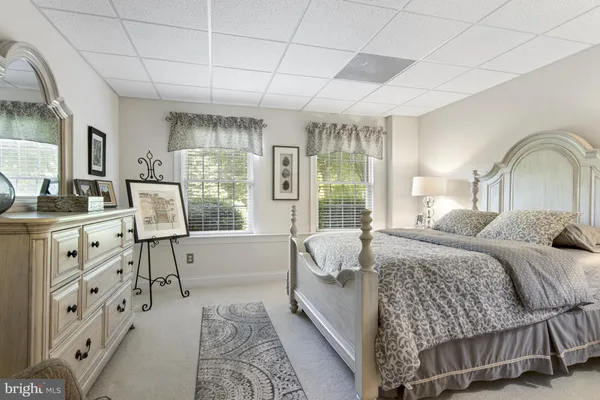 $1,225,000 | 112 Ayrshire Drive, Landenberg, PA 19350
