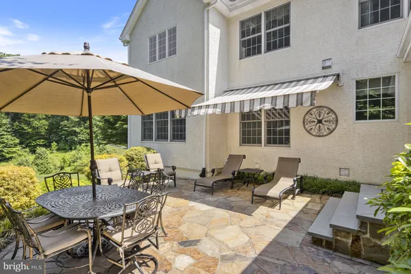 $1,225,000 | 112 Ayrshire Drive, Landenberg, PA 19350