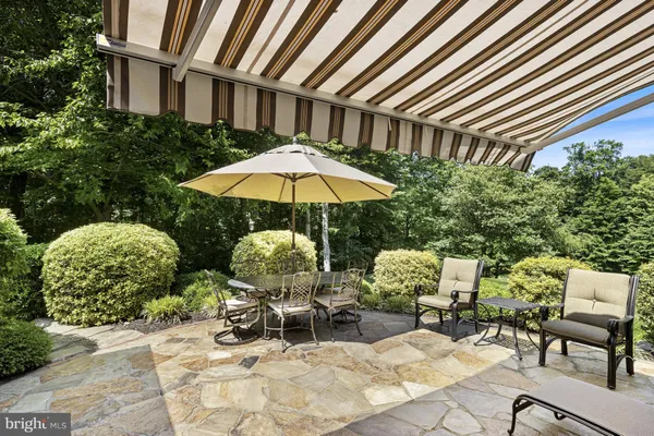 $1,225,000 | 112 Ayrshire Drive, Landenberg, PA 19350