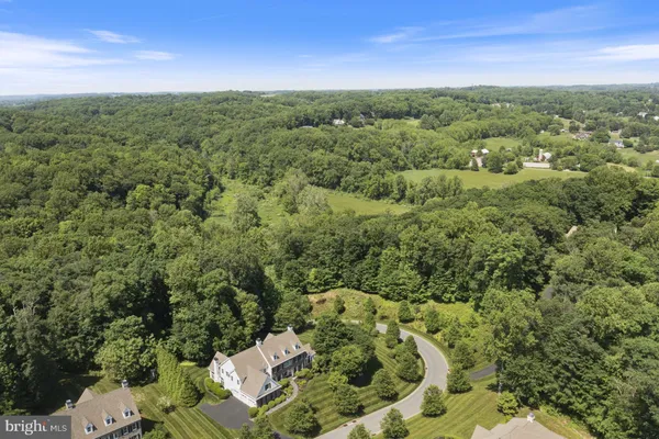 $1,225,000 | 112 Ayrshire Drive, Landenberg, PA 19350