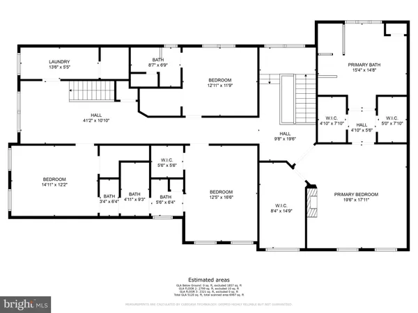 $1,225,000 | 112 Ayrshire Drive, Landenberg, PA 19350