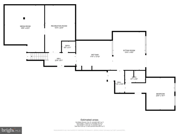 $1,225,000 | 112 Ayrshire Drive, Landenberg, PA 19350